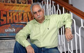 सिलिण्डर लिन ओमान उड्यो नेपाल एयरलाइन्सको विमान