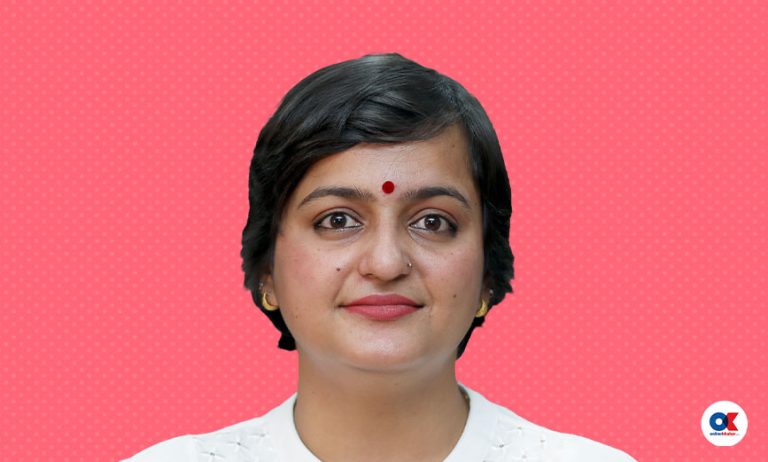 रञ्जु दर्शना : २२ वर्षकै उमेरमा काठमाडौंको मेयर लडिन्, ९ वर्षपछि सांसद भइन्