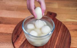 बिहे भोजमा रसबरी खाँदा ४१ पुरुषको मृत्यु, किन हुन्छ यस्तो ?