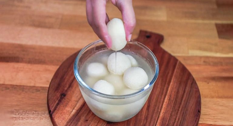 बिहे भोजमा रसबरी खाँदा ४१ पुरुषको मृत्यु, किन हुन्छ यस्तो ?