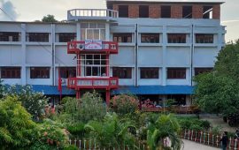 ५० हजार घुससहित रौतहट अदालतका डिट्ठा पक्राउ