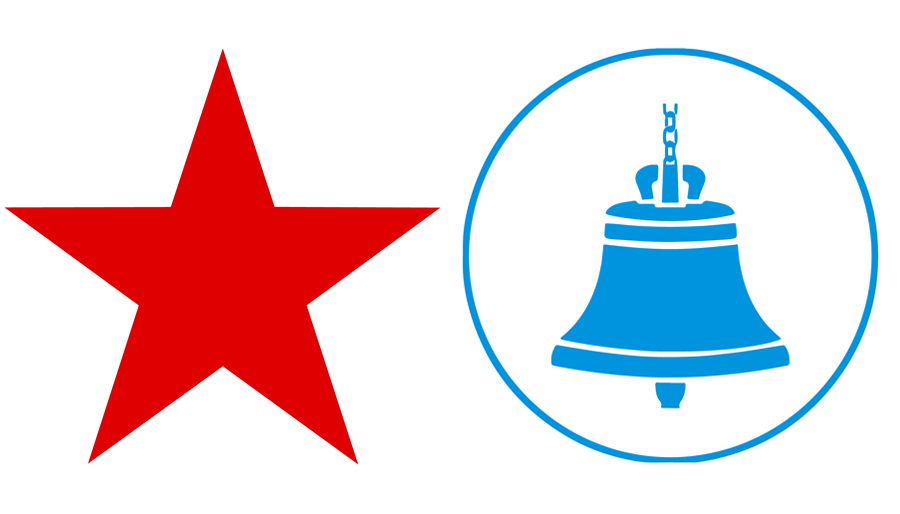 रोल्पामा समानुपातिकतर्फ नेकपा पहिलो, रास्वपा दोस्रो