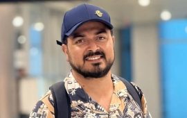 नायकको प्रतिक्षा कि च्याम्पियनहरुको सहकार्य?