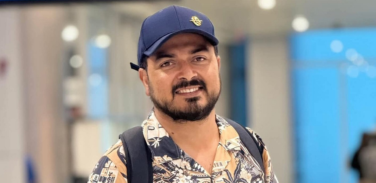 नायकको प्रतिक्षा कि च्याम्पियनहरुको सहकार्य?