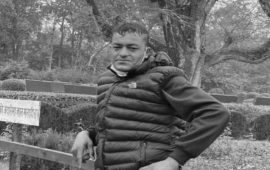 कैलालीमा प्रहरी जवान मृत्यु घटना छानबिन गर्न समिति गठन