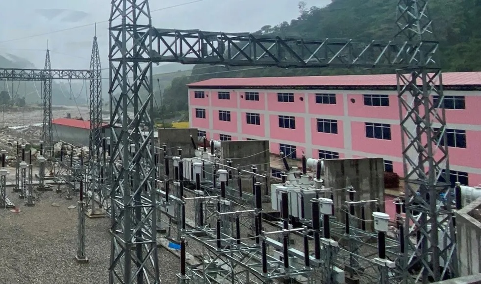 सानीगाड हाइड्रोको आईपीओ खुल्यो, वैदेशिक रोजगारमा रहेका र स्थानीयले भर्न पाउने