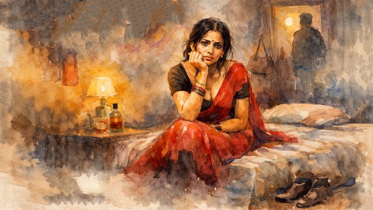 सुवर्ण अवसर !  सुवर्ण अवसर !  सुवर्ण अवसर !