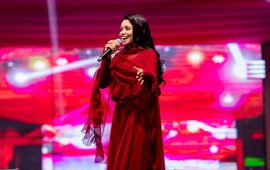 सिलिण्डर लिन ओमान उड्यो नेपाल एयरलाइन्सको विमान