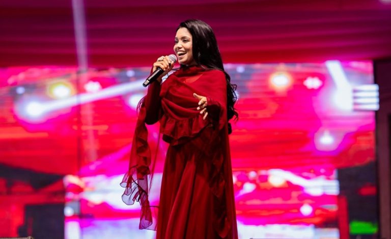 शान्तिश्रीसहितका कलाकारले टोकियोमा हुने चैते दशैं मेलामा प्रस्तुति दिने