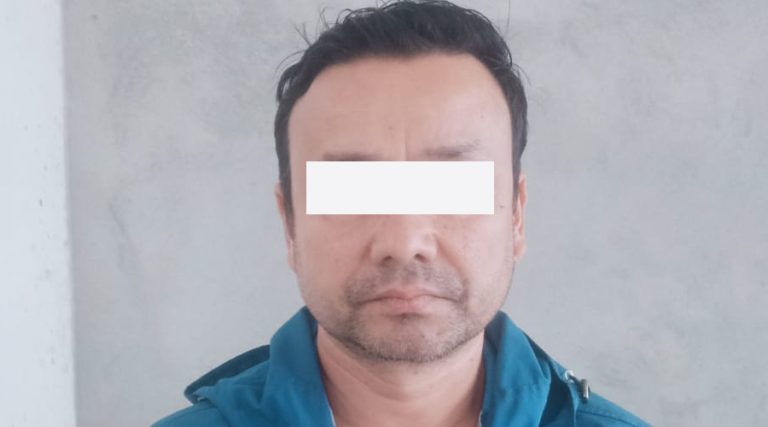 २५० जनालाई ठगेर भारतमा लुकेका तेल भिसा चलचित्रका निर्माता पक्राउ