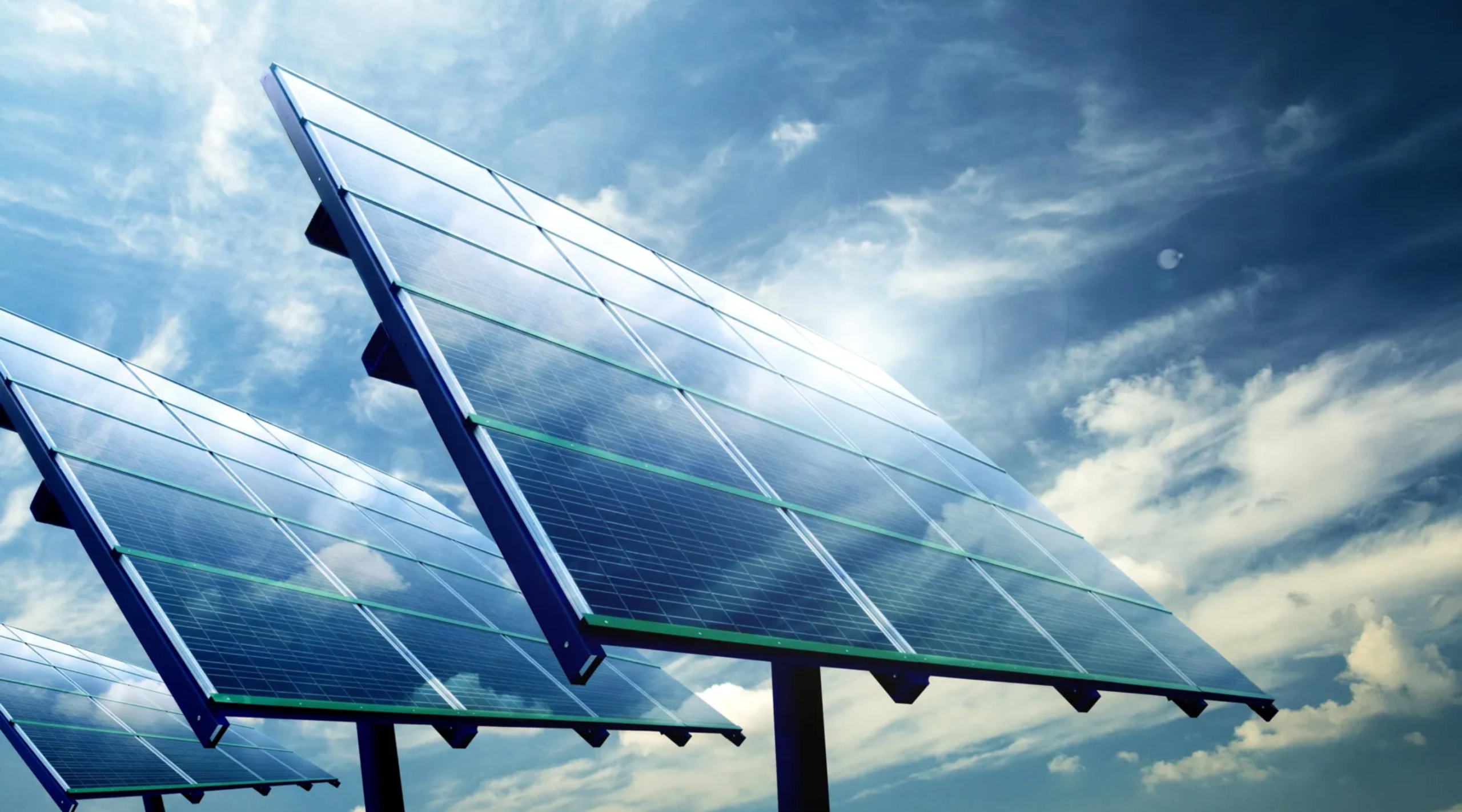 प्रविधिमा क्रान्ति : जापानमा बन्यो १०० प्रतिशतभन्दा बढी दक्षता दिने सौर्य प्रणाली