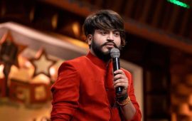 सिलिण्डर लिन ओमान उड्यो नेपाल एयरलाइन्सको विमान