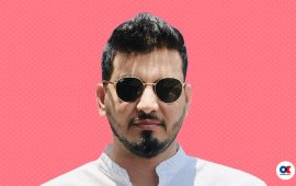 पूर्वाधार एवं वातावरणविज्ञ सुनिल लम्साललाई भौतिक मन्त्रालयको जिम्मा