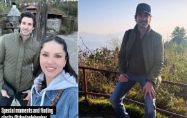 सिलिण्डर लिन ओमान उड्यो नेपाल एयरलाइन्सको विमान