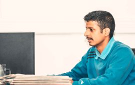 प्रधानमन्त्रीको प्रेस सहजकर्तामा बजगाईं नियुक्त