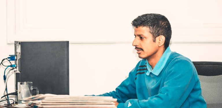 प्रधानमन्त्रीको प्रेस सहजकर्तामा बजगाईं नियुक्त