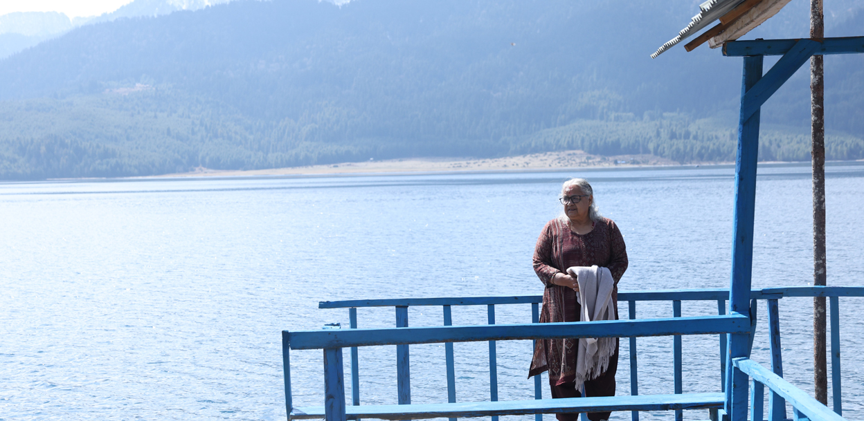 निर्वाचन सफल भएकोमा धन्यवाद दिन कर्णाली पुगिन् प्रधानमन्त्री