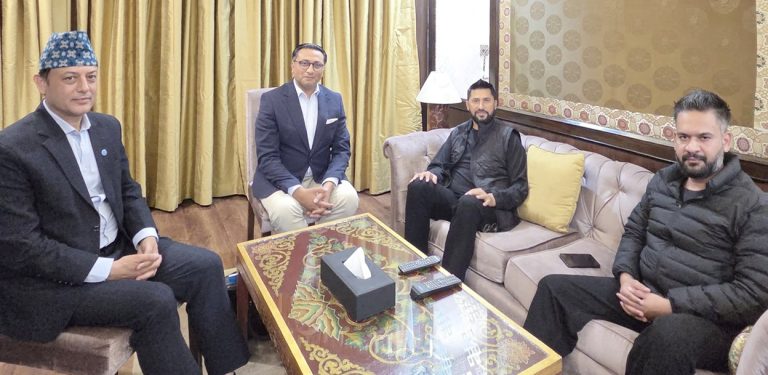 सरकार गठनको बाटो खुला, के छन् अबका प्रक्रिया ?