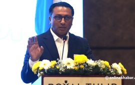 निजी क्षेत्रको मनोबल उकास्न के छ सरकारकाे तयारी ?