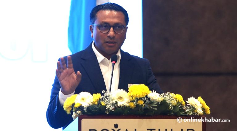 निजी क्षेत्रको मनोबल उकास्न के छ सरकारकाे तयारी ?