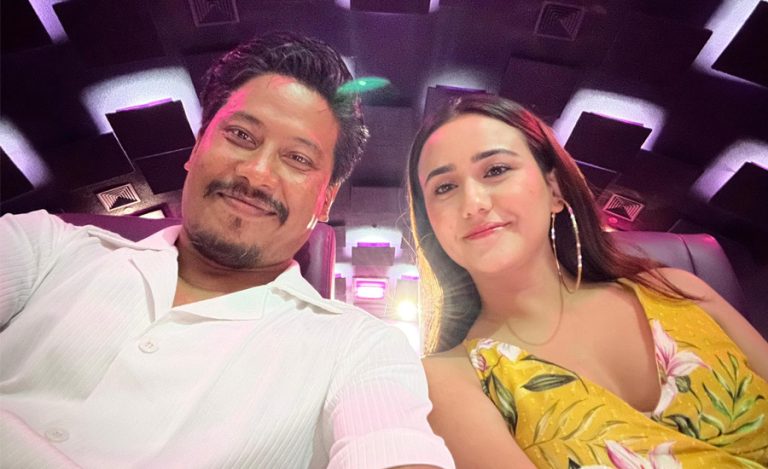 ‘फेसवास गर्न अल्छी मान्ने मान्छेले ब्रेनवास गर्‍यो भनेर कसरी पत्याउने ?’