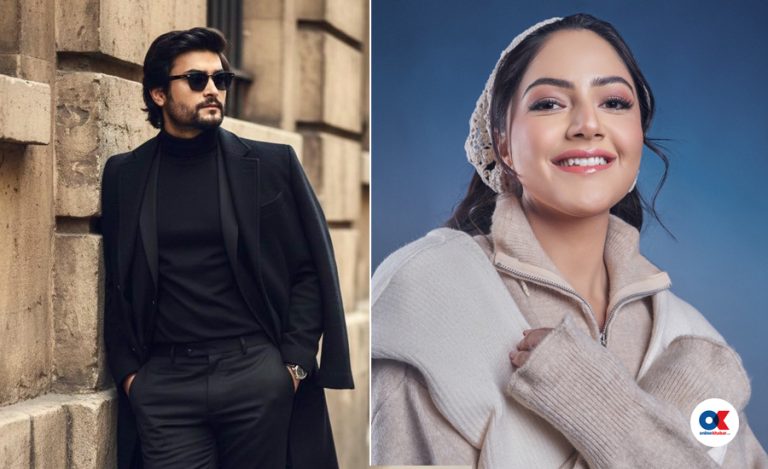 नारीप्रधान फिल्म ‘टिका’ बन्ने, शीर्ष भूमिकामा वर्षा र महेश