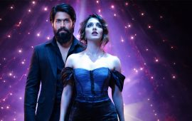 ‘धुरन्धर २’ देखि ‘टक्सिक’ सम्म : मार्चमा आउँदैछन् यी ९ हिन्दी फिल्म