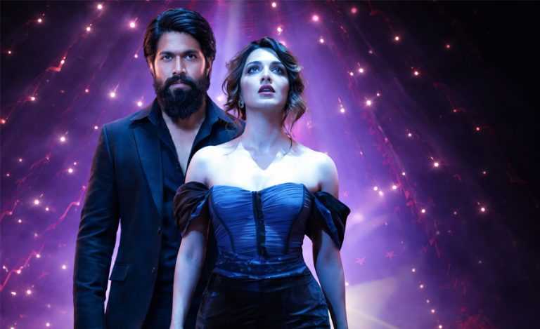 ‘धुरन्धर २’ देखि ‘टक्सिक’ सम्म : मार्चमा आउँदैछन् यी ९ हिन्दी फिल्म