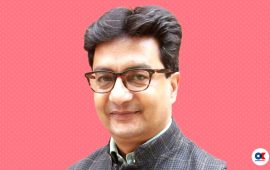 उदयशमशेरले दिए बुद्धरत्नलाई बधाई