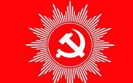 एमालेका २३ संगठनको विज्ञप्ति : धरपकड वा बदला लिन खोजे प्रतिरोधमा उत्रन बाध्य हुन्छौं