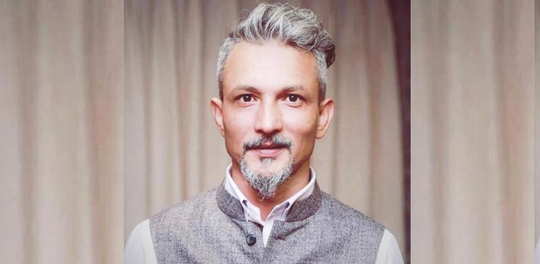 कास्की-२ : एमालेको विरासत तोड्दै रास्वपाका उत्तमप्रसाद विजयी