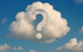 आज पनि देशभर बादल, थोरै स्थानमा वर्षाको सम्भावना