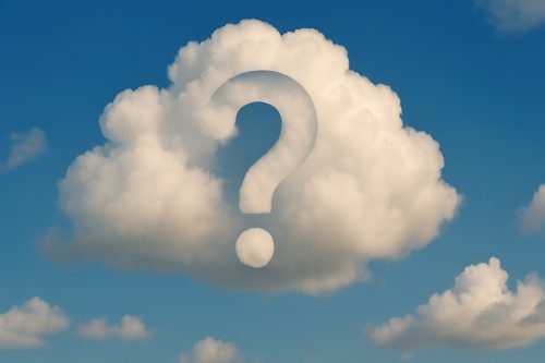 कस्तो रहला आजको मौसम ?