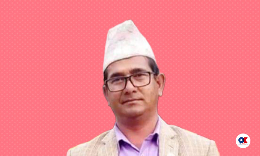 अछाम-२ मा एमालेका बोगटी झिनो मतान्तरले विजयी