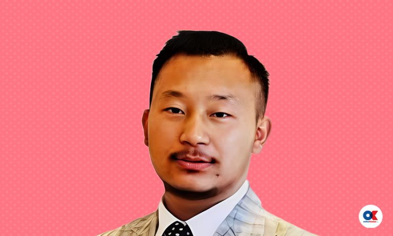 मुस्ताङमा कांग्रेसका योगेश गौचनको जित निश्चित