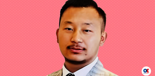 राजनीतिक र आर्थिक विरासतको जगमा योगेशको दोस्रो संसद् यात्रा