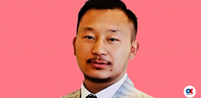 राजनीतिक र आर्थिक विरासतको जगमा योगेशको दोस्रो संसद् यात्रा