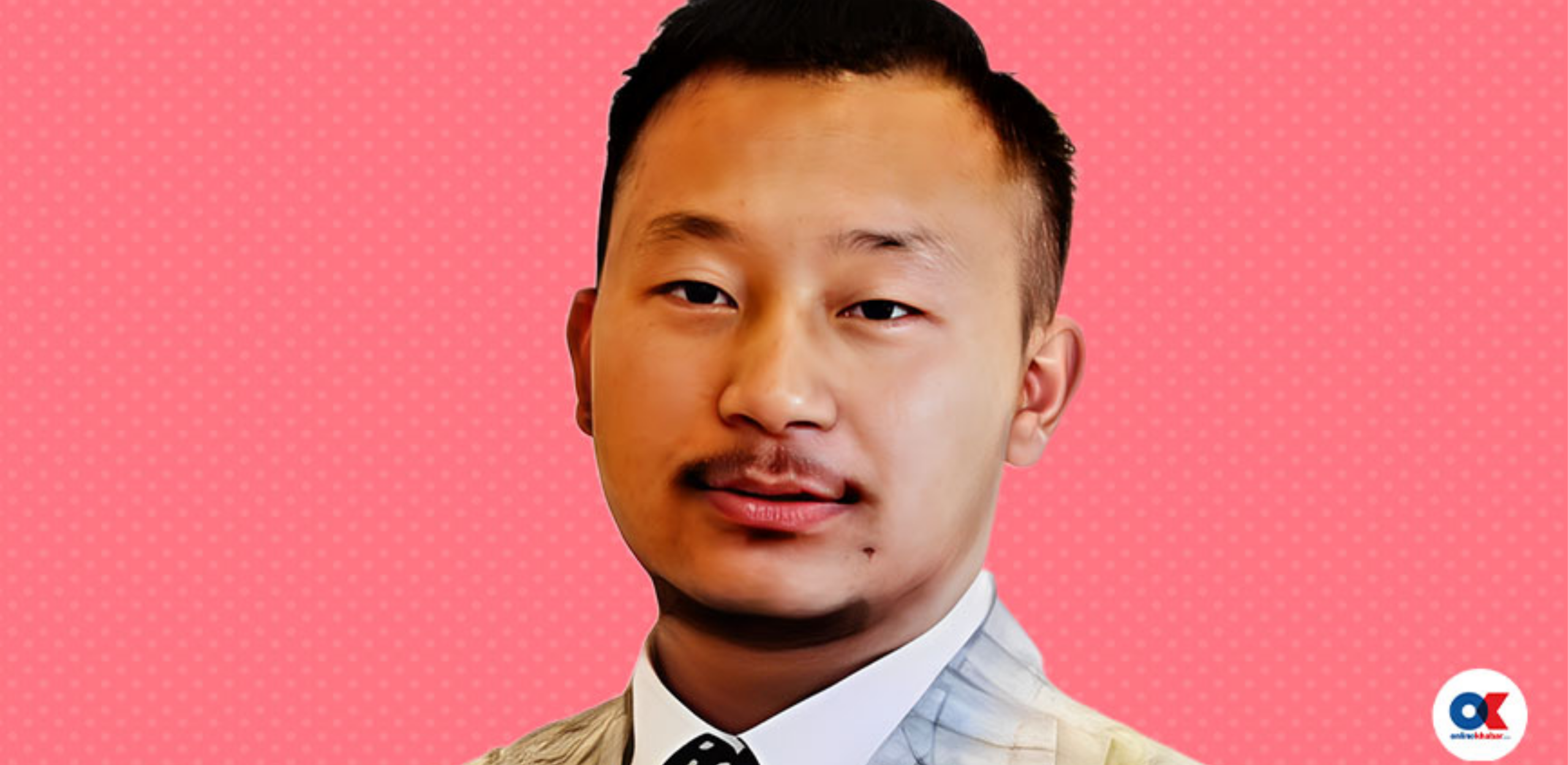 राजनीतिक र आर्थिक विरासतको जगमा योगेशको दोस्रो संसद् यात्रा