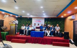 केराको मूल्य नबढाएको किसानको स्पष्टीकरण, न्यूनतम समर्थन मूल्य तोक्न र बजार अनुगमन माग