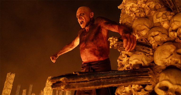 २०२६ सुरु भएयताका ७ उत्कृष्ट फिल्महरू