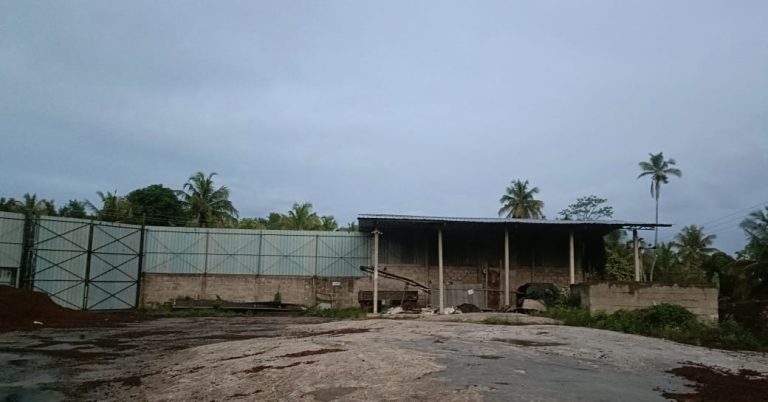 वैदेशिक रोजगारीमा श्रीलंका पुगेका ५ नेपालीको बिचल्ली