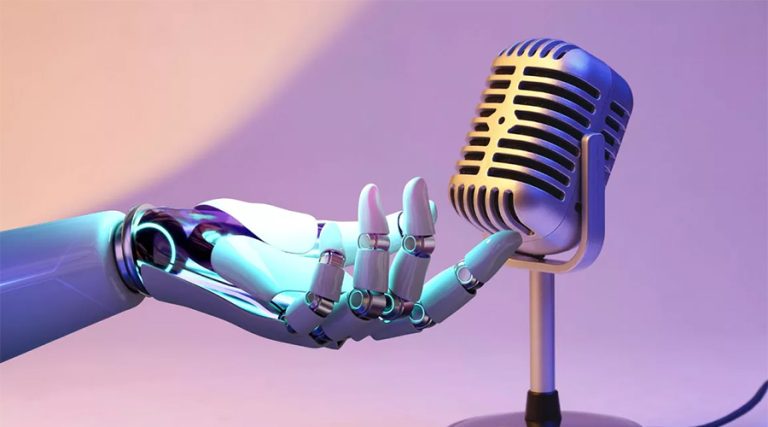 के युट्युबमा एआई म्युजिक बन्द गर्न सकिन्छ ?