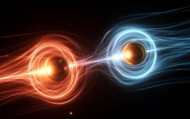 एआई प्रयोगबाट नयाँ भौतिक शास्त्रको खोजी