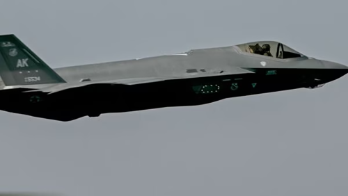 अमेरिकी विमान खसालेपछि इरानको पछिल्लो अवस्था के छ ?