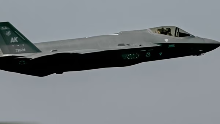 अमेरिकी विमान खसालेपछि इरानको पछिल्लो अवस्था के छ ?