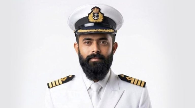 अमृत झाको रिहाइबारे परराष्ट्र मन्त्रालयले फेरि भन्यो- प्रक्रियामै छ