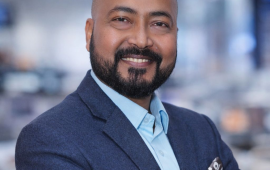 डिजिटल नेपालको लागि सरकारको १०० दिने रूपान्तरण योजना