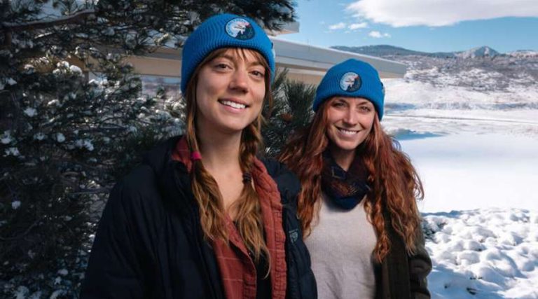 आर्कटिकका हिमपोखरी बादल बनाउन र जलवायु परिवर्तनमा भूमिका खेल्दै