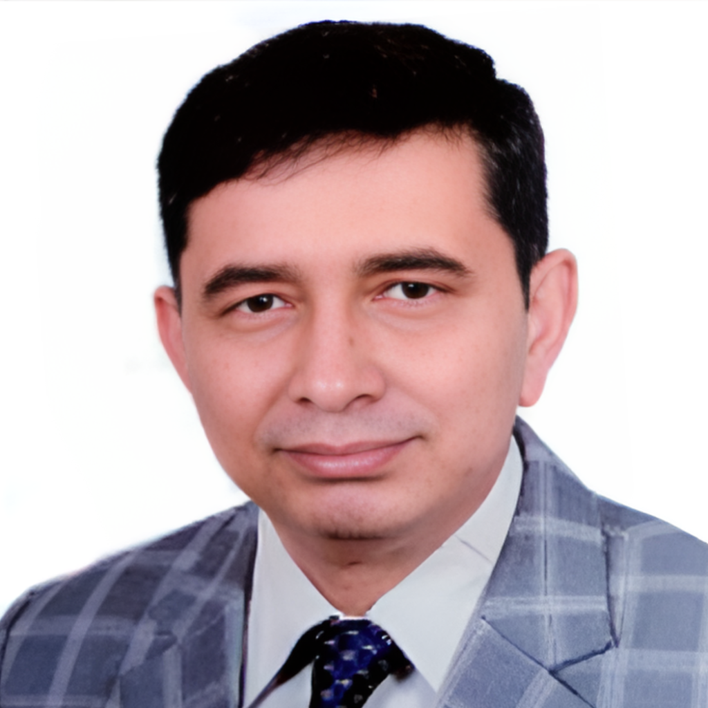 योजना आयोगमा ६ सदस्य नियुक्त, को-को परे ?