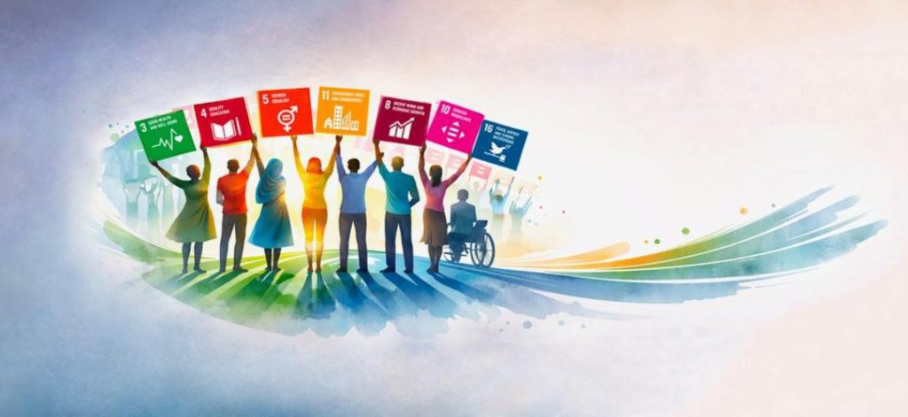 आज विश्व अटिजम सचेतना दिवस मनाइँदै